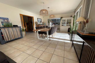  maison quimper 29000