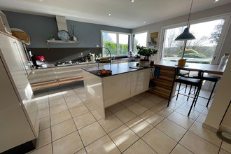  maison quimper 29000