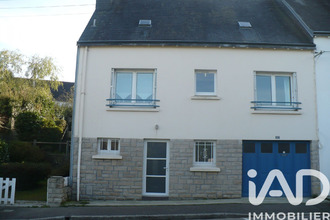  maison quimper 29000