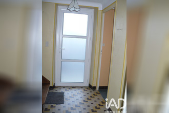  maison quimper 29000