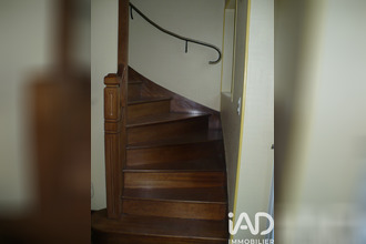  maison quimper 29000