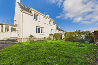  maison quimper 29000