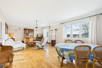  maison quimper 29000