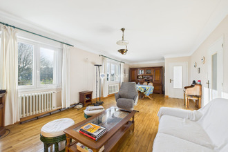  maison quimper 29000