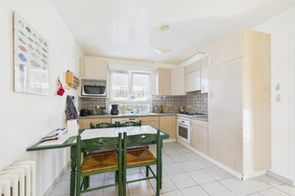  maison quimper 29000