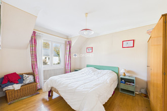  maison quimper 29000