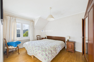  maison quimper 29000