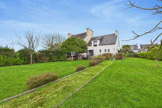  maison quimper 29000