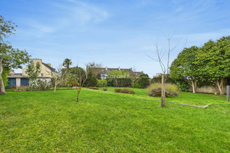  maison quimper 29000