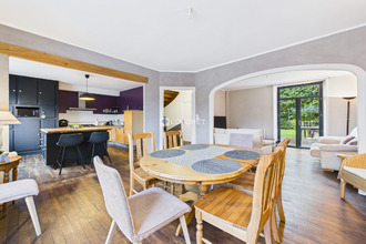  maison quimper 29000