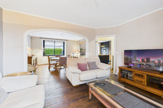  maison quimper 29000