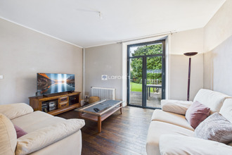  maison quimper 29000