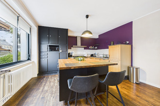  maison quimper 29000