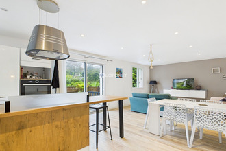  maison quimper 29000