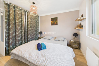  maison quimper 29000