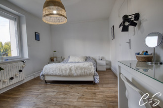  maison quimper 29000