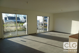  maison quimper 29000