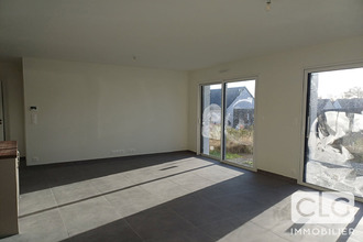  maison quimper 29000