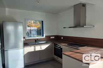  maison quimper 29000