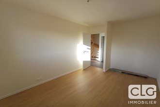  maison quimper 29000