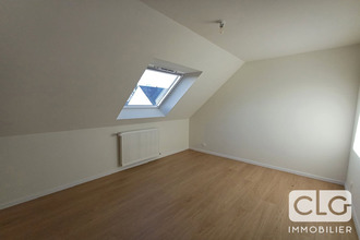  maison quimper 29000