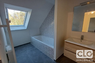  maison quimper 29000