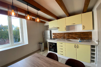  maison quimper 29000