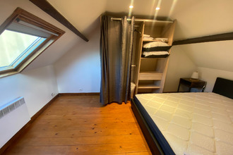  maison quimper 29000