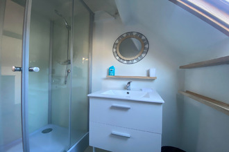  maison quimper 29000