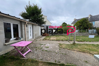  maison quimper 29000