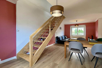  maison quimper 29000