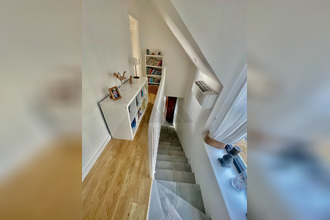  maison quimper 29000