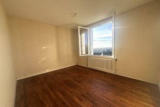  maison quimper 29000