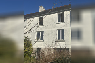  maison quimper 29000