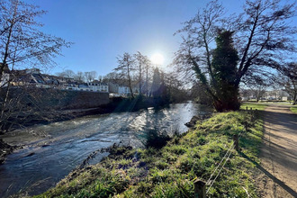  maison quimper 29000