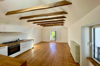  maison quimper 29000