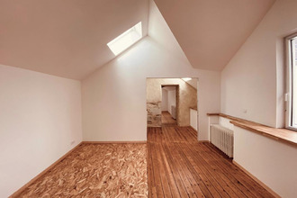  maison quimper 29000