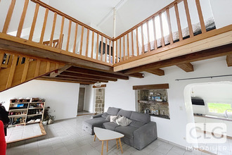  maison quimper 29000