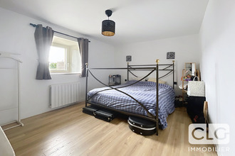  maison quimper 29000