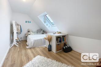  maison quimper 29000