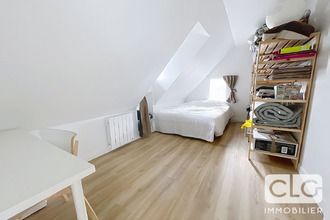  maison quimper 29000