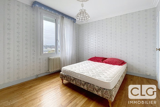  maison quimper 29000