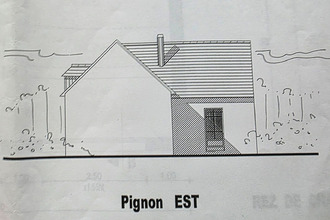  maison quimper 29000
