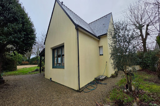  maison quimper 29000