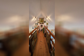  maison quimper 29000