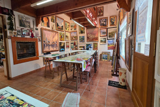  maison quimper 29000