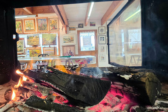  maison quimper 29000