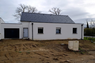  maison quimper 29000