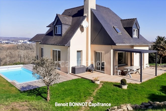  maison quimper 29000