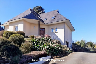  maison quimper 29000